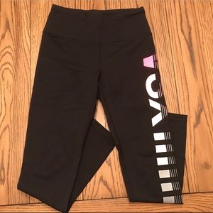 Victoria Secret Sport Leggings